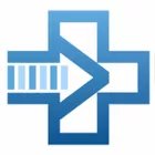 MedRoute Fluxogramas Médicos