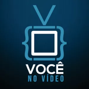 Imagem de capa para o Curso online VOCÊ NO VÍDEO - Oratória e Posicionamento Digital