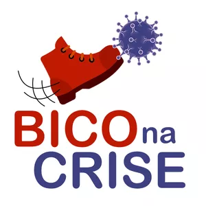 Imagem do curso Bico na Crise