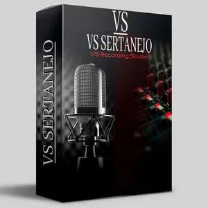 Imagem de capa para o Curso online Internacionais