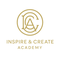 Inspire and Create Academy 
