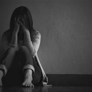 Imagem de capa para o Curso online Rejeição, abandono e sentimento de não merecimento