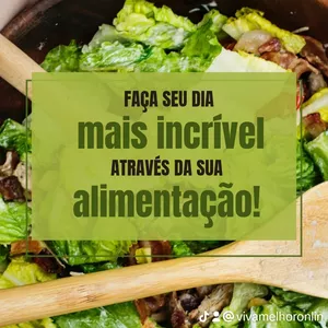 Imagem de capa para o Ebook Emagrecer com saude