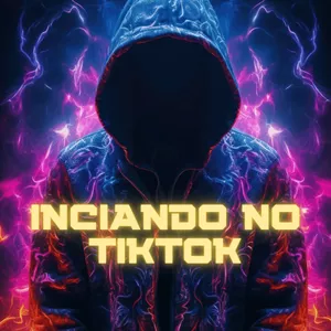 Imagem do curso Curso de Tiktok Para Iniciantes