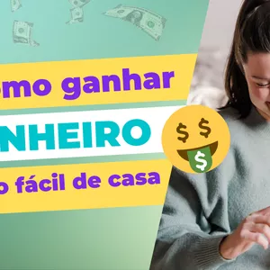 Imagem de capa para o Ebook EmpreendedorMax 