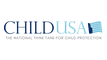 CHILD USA