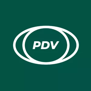 Imagem de capa para o Curso online Comunidade Ponto de Vista