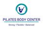 Pilates Body Center