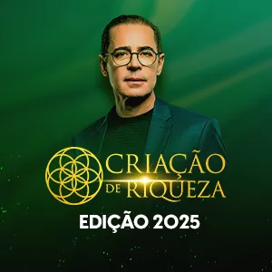 Imagem de capa para o Evento presencial CRIAÇÃO DE RIQUEZAS - PITCH CIS 241 - CIDAD DEL ESTE (ED)