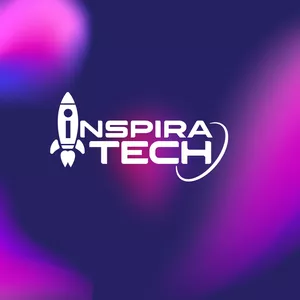 Imagen de portada para Curso online InspiraTech