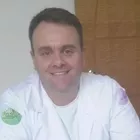 O DEIVID ANTUNES