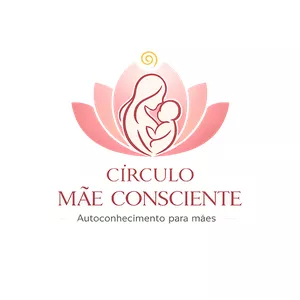 Imagem de capa para o Curso online Círculo Mãe Consciente