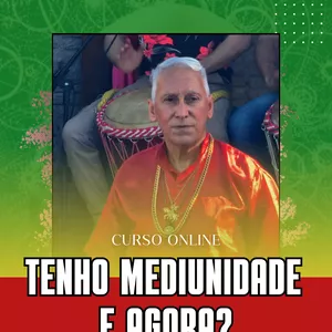 Capa do curso 