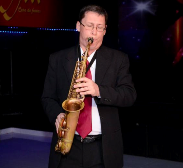 Israel Malavase