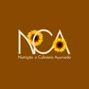 Imagem de capa para o Curso online Nutrição e Culinária Ayurvédica