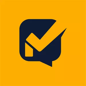 Imagem de capa para o Curso online COMBO - MEQCARDS - TRTs