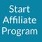 Start Affiliate Program