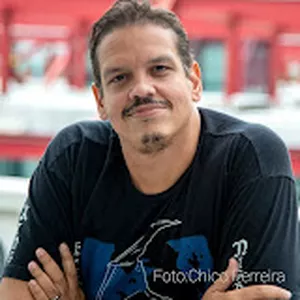 Imagem do curso História da Educação