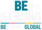 Be Strong