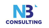 NB Financial Crimes Institute logo