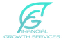 Financial Growth Services