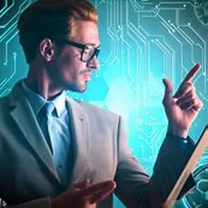 Curso Aula Pronta com IA: Como Professores de História Eliminam Horas de Planejamento com Prompts Inteligentes