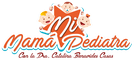 Mi Mamá Pediatra