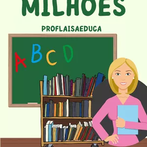 Imagem de capa para o Ebook Dica de milhões para mães e pais de autistas