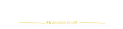 Ibrahim academy