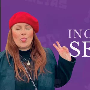 Imagem do curso Inglês sem Mimimi - Inglês completo