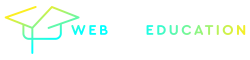 WebDevEducation