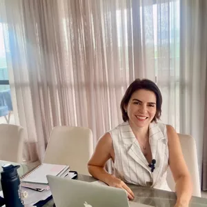 Imagem de capa para o Curso online Minha familia com propósito