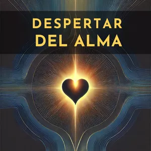 Imagen de portada para Curso online DESPERTAR DEL ALMA