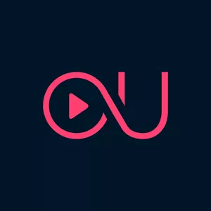 Imagem de capa para o Curso online Routine FIT