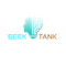Geek Tank Academy