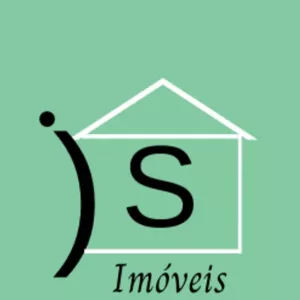 Imagem de capa para o Serviço online Consultoria Imobiliária