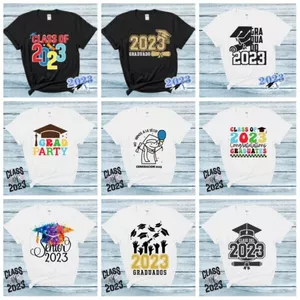 Imagen de portada para Curso online Mega pack 50 diseños de egresaditos y graduacion 