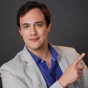 Imagem de capa para o Evento presencial Formação &amp; Capacitação Profissional em Hipnoterapia I São José dos Campos I 05, 06 e 07 de agosto/2022