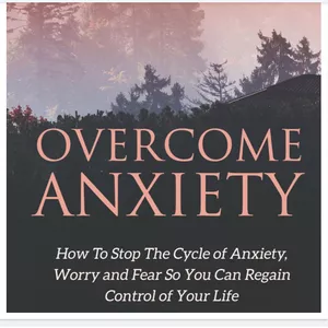 Saúde física e mental 