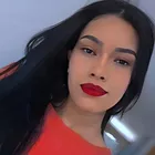 CANTINHO DO FELTRO