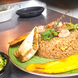 Imagen de portada para Curso online Wilson