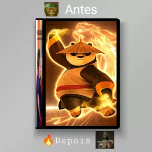 Imagem de capa para o Ebook Como ser um sigma da Bahia!!