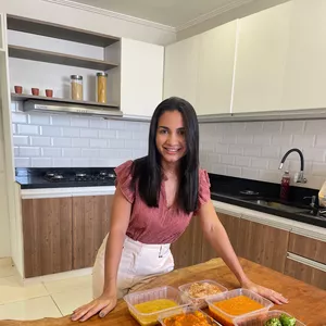 Imagem de capa para o Curso online FIT &amp; FÁCIL