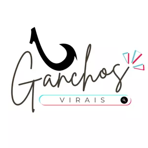 Imagem de capa para o Curso online Pack Ganchos Virais