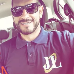 Imagem de capa para o Serviço online Seja um empresário de sucesso 