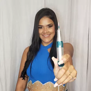 Imagem de capa para o Curso online Curso para Nail designer