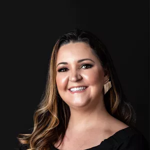 Imagem de capa para o Curso online Método Viva Sem Dor - Dra. Aline Rezende Arpini