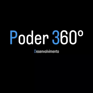 Imagem do curso Poder 360º - Desenvolvimento Pessoal