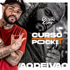 Deivão du Corte