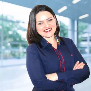 Autoconhecimento Emocional com Silvana Almeida